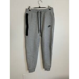 Nike Men's Joggers Size‎ medium